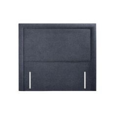 Tempur Buckingham Marlow Floor Standing Headboard Tempur Buckingham Marlow Floor Standing Headboard