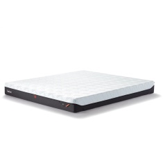 Tempur Pro® SmartCool™ Firm Mattress Tempur Pro® SmartCool™ Firm Mattress