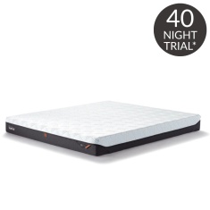 Tempur Pro® SmartCool™ Firm Mattress Tempur Pro® SmartCool™ Firm Mattress