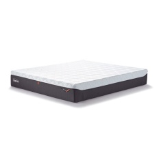 Tempur Pro® Luxe SmartCool™ Firm Mattress Tempur Pro® Luxe SmartCool™ Firm Mattress