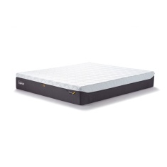 Tempur Pro® Luxe SmartCool™ Medium Firm Mattress Tempur Pro® Luxe SmartCool™ Medium Firm Mattress