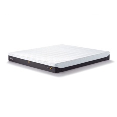 Tempur Pro® SmartCool™ Medium Firm Mattress Tempur Pro® SmartCool™ Medium Firm Mattress