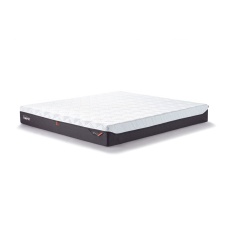 Tempur Pro® Plus SmartCool™ Firm Mattress Tempur Pro® Plus SmartCool™ Firm Mattress