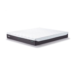 Tempur Pro® Plus SmartCool™ Medium Mattress Tempur Pro® Plus SmartCool™ Medium Mattress