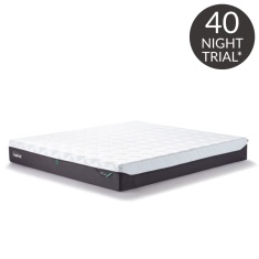 Tempur Pro® Plus SmartCool™ Medium Mattress Tempur Pro® Plus SmartCool™ Medium Mattress