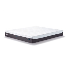 Tempur Pro® Plus SmartCool™ Soft Mattress Tempur Pro® Plus SmartCool™ Soft Mattress