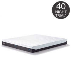 Tempur Pro® SmartCool™ Soft Mattress Tempur Pro® SmartCool™ Soft Mattress