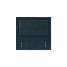 Tempur Suffolk Southwold Floor Standing Headboard Tempur Suffolk Southwold Floor Standing Headboard