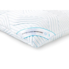 Tempur Cloud® SmartCool® Soft Pillow Tempur Cloud® SmartCool® Soft Pillow
