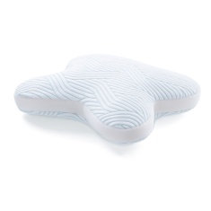 Tempur Ombracio SmartCool™ Support Pillow Tempur Ombracio SmartCool™ Support Pillow