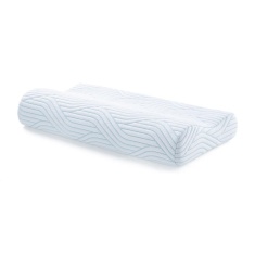 Tempur Original SmartCool™ Pillow Tempur Original SmartCool™ Pillow
