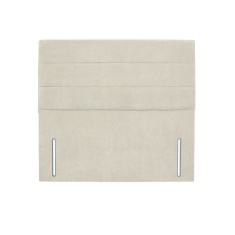 Tempur Buckingham Turville Floor Standing Headboard Tempur Buckingham Turville Floor Standing Headboard