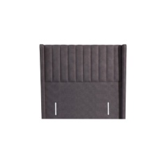 Tempur Suffolk Wickham Floor Standing Headboard Tempur Suffolk Wickham Floor Standing Headboard