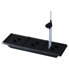 VegTrug Small Classic Self Watering Kit VegTrug Small Classic Self Watering Kit