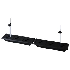 VegTrug Medium Classic Self Watering Kit VegTrug Medium Classic Self Watering Kit