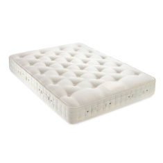 Hypnos Orthocare Support Mattress Hypnos Orthocare Support Mattress