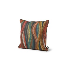 Extreme Lounging B Cushion 43cm- Africa Extreme Lounging B Cushion 43cm- Africa