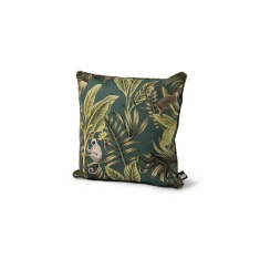Extreme Lounging B Cushion 43cm - Monkey Extreme Lounging B Cushion 43cm - Monkey