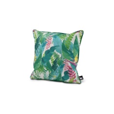 Extreme Lounging B Cushion 43cm - Floral Jungle Extreme Lounging B Cushion 43cm - Floral Jungle
