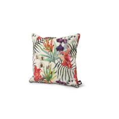 Extreme Lounging B Cushion 43cm - Poppy Extreme Lounging B Cushion 43cm - Poppy