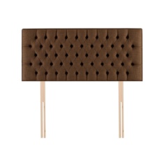 Hypnos Eleanor Headboard Hypnos Eleanor Headboard