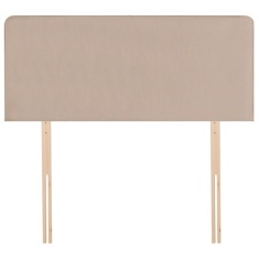 Hypnos Emily Headboard Hypnos Emily Headboard
