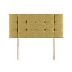 Hypnos Grace Headboard Hypnos Grace Headboard