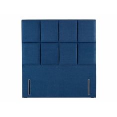 Hypnos Victoria Euro Slim Headboard Hypnos Victoria Euro Slim Headboard