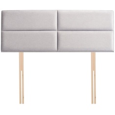 Hypnos Gabriella Headboard Hypnos Gabriella Headboard