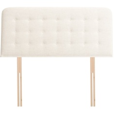 Hypnos Margaret Headboard Hypnos Margaret Headboard