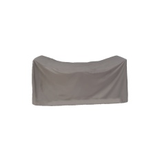 Hartman Cover for the Berkeley Bistro Set Hartman Cover for the Berkeley Bistro Set