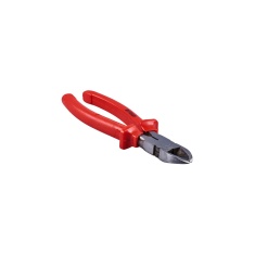 Amtech 8' Superior Side Cutting Pliers Amtech 8' Superior Side Cutting Pliers