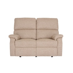 Celebrity Newstead 2 Seater Sofa Celebrity Newstead 2 Seater Sofa