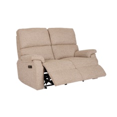 Celebrity Newstead 2 Seater Recliner Sofa