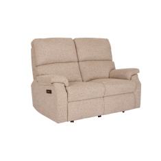 Celebrity Newstead 2 Seater Recliner Sofa Celebrity Newstead 2 Seater Recliner Sofa