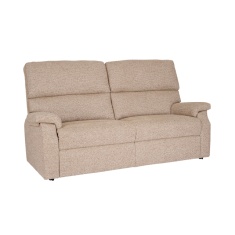 Celebrity Newstead 3 Seater Recliner Sofa Celebrity Newstead 3 Seater Recliner Sofa