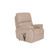 Celebrity Newstead Recliner Chair Celebrity Newstead Recliner Chair