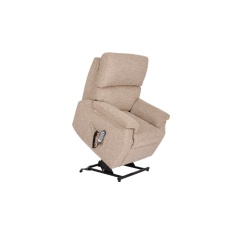 Celebrity Newstead Rise & Recliner Chair Celebrity Newstead Rise & Recliner Chair