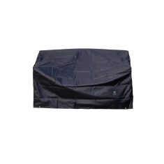 Zest Garden Cover for Emily Bench Zest Garden Cover for Emily Bench