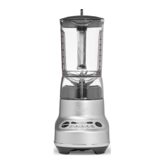 Sage SBL620SIL The Fresh & Furious Blender 1.5L - Silver Sage SBL620SIL The Fresh & Furious Blender 1.5L - Silver