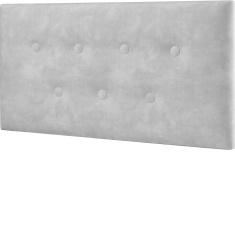 Harrison Spinks Denver Headboard Harrison Spinks Denver Headboard