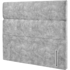 Harrison Spinks Seattle Deep Headboard Harrison Spinks Seattle Deep Headboard