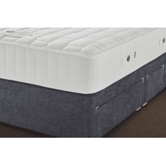 Kaymed Atlas Mattress Kaymed Atlas Mattress
