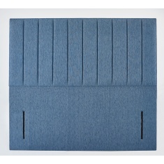 Kaymed Charlotte Floor Standing Headboard Kaymed Charlotte Floor Standing Headboard