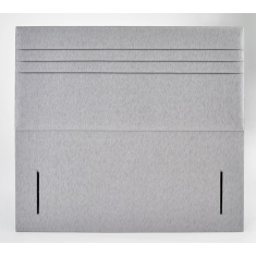 Kaymed Clare Floor Standing Headboard Kaymed Clare Floor Standing Headboard