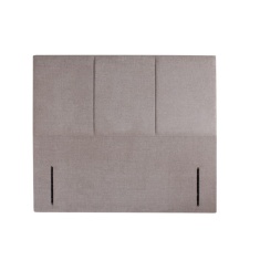 Kaymed Emily Floor Standing Headboard Kaymed Emily Floor Standing Headboard