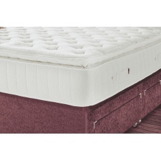 Kaymed Jakarta 2400 Mattress Kaymed Jakarta 2400 Mattress