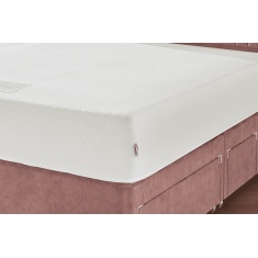 Kaymed Nirvana 1200 Mattress Kaymed Nirvana 1200 Mattress