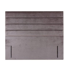 Kaymed Sarah Floor Standing Headboard Kaymed Sarah Floor Standing Headboard