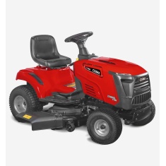 Cobra LT108HS2L Petrol Ride On Lawn Tractor 108cm Cobra LT108HS2L Petrol Ride On Lawn Tractor 108cm